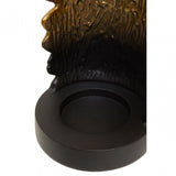 Dion Small Candle Holder