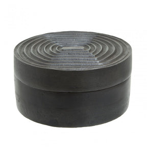 Dax Small Box