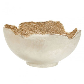 Dion Large Bowl