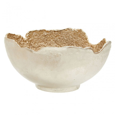 Dion Large Bowl
