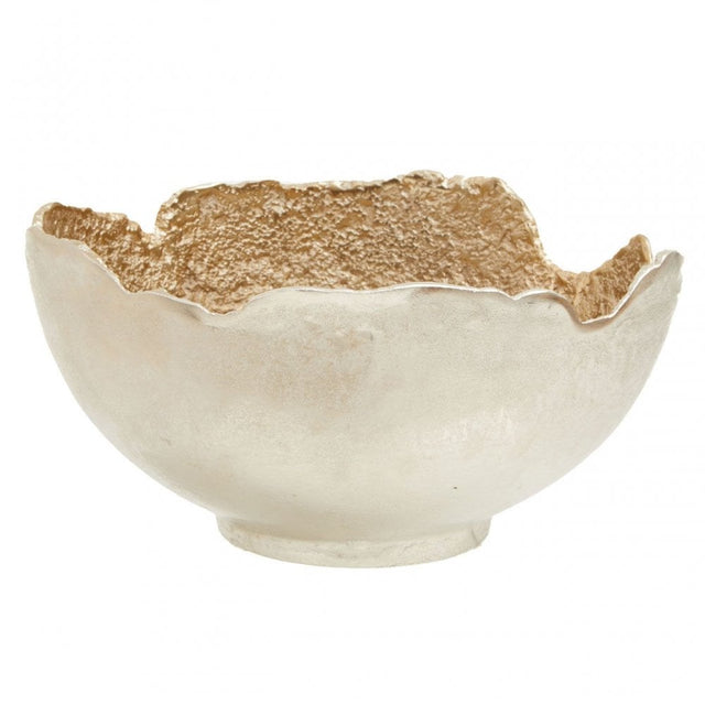 Dion Large Bowl