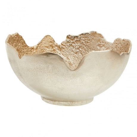 Dion Large Bowl