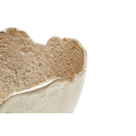 Dion Large Bowl