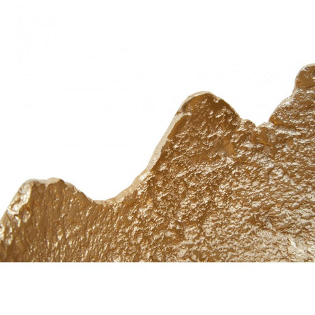 Dion Large Bowl