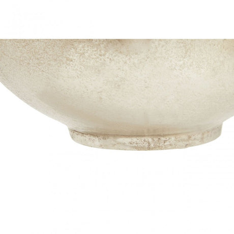 Dion Large Bowl