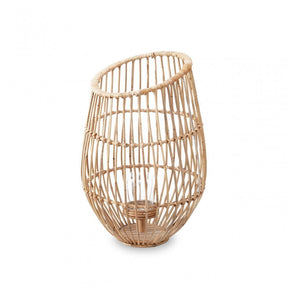 Mataram Candle Holder