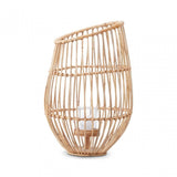 Mataram Candle Holder