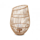 Mataram Candle Holder