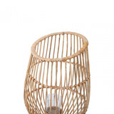 Mataram Candle Holder