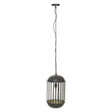 Preston Pendant Light