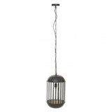 Preston Pendant Light
