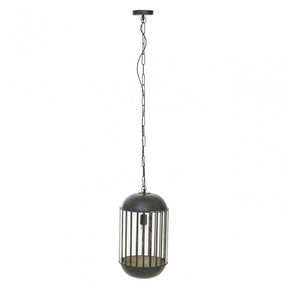 Preston Pendant Light