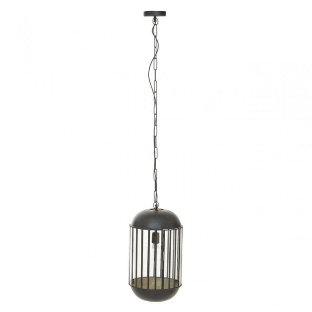 Preston Pendant Light