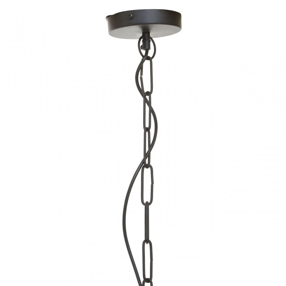 Preston Pendant Light