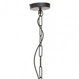 Preston Pendant Light
