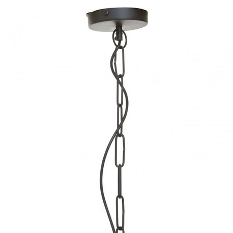 Preston Pendant Light