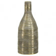 Hermosa Small Ceramic Vase