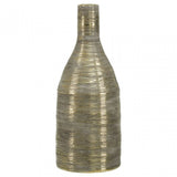 Hermosa Small Ceramic Vase