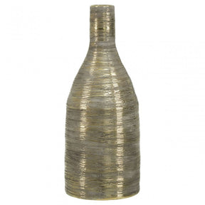 Hermosa Small Ceramic Vase