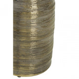 Hermosa Small Ceramic Vase
