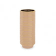 Haldis Large Ceramic Vase