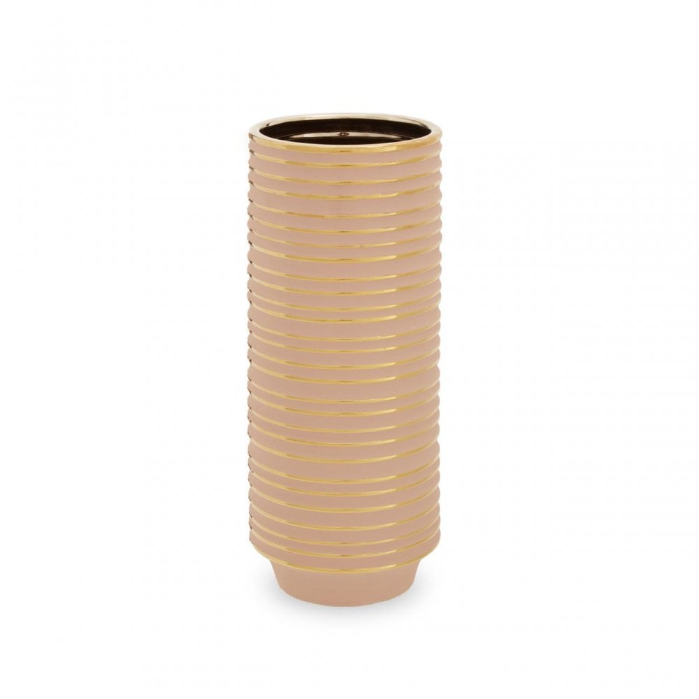 Haldis Large Ceramic Vase