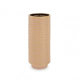Haldis Large Ceramic Vase