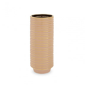 Haldis Large Ceramic Vase