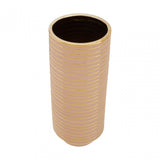 Haldis Large Ceramic Vase