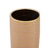 Haldis Large Ceramic Vase