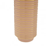 Haldis Large Ceramic Vase