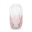 Brice Large Glass Vase