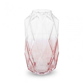 Brice Large Glass Vase