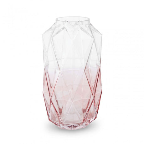 Brice Large Glass Vase