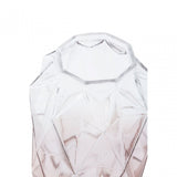 Brice Large Glass Vase