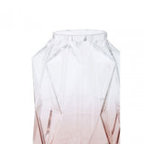 Brice Large Glass Vase