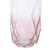 Brice Large Glass Vase