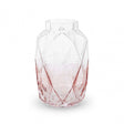 Brice Small Glass Vase