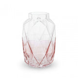 Brice Small Glass Vase