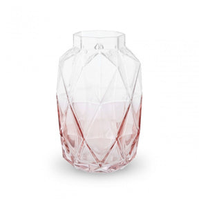 Brice Small Glass Vase
