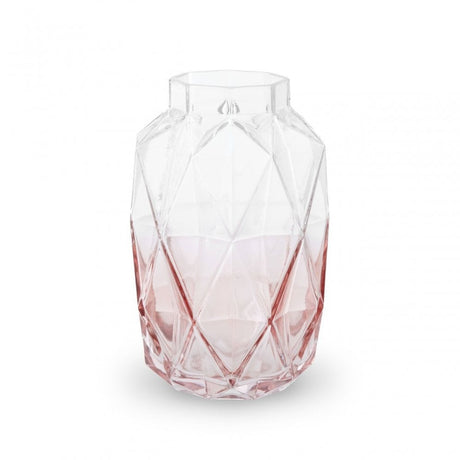 Brice Small Glass Vase