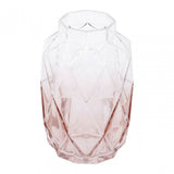 Brice Small Glass Vase