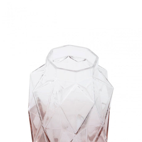 Brice Small Glass Vase