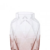 Brice Small Glass Vase