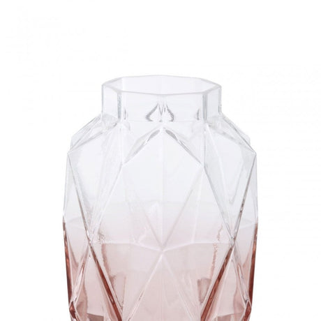 Brice Small Glass Vase
