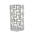 Delphi Small Candle Holder