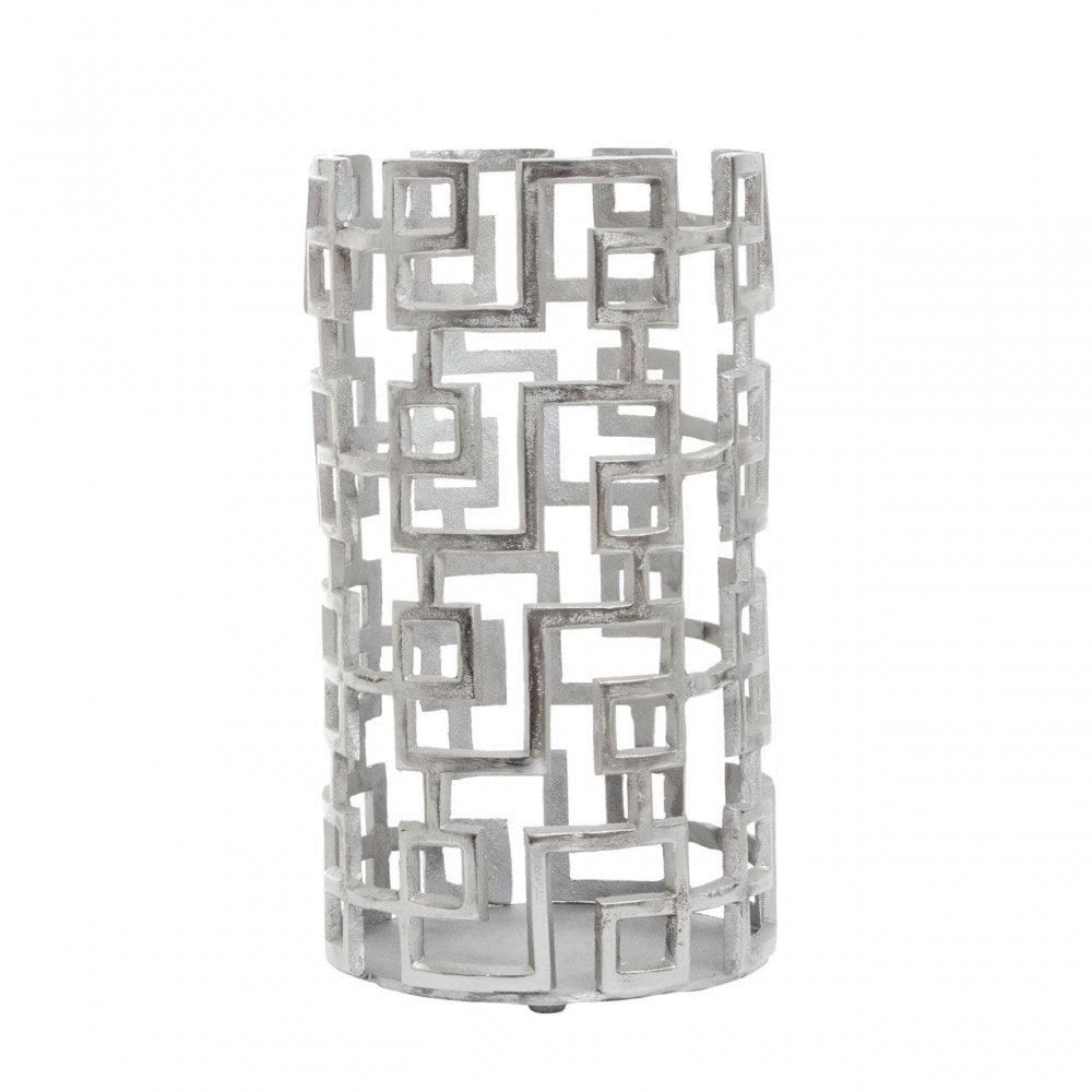 Delphi Small Candle Holder