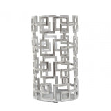 Delphi Small Candle Holder