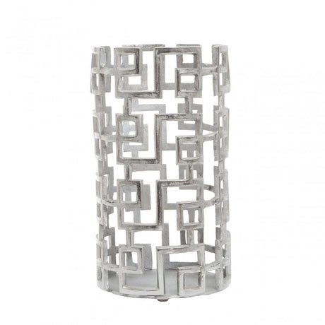 Delphi Small Candle Holder