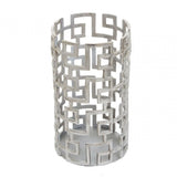 Delphi Small Candle Holder